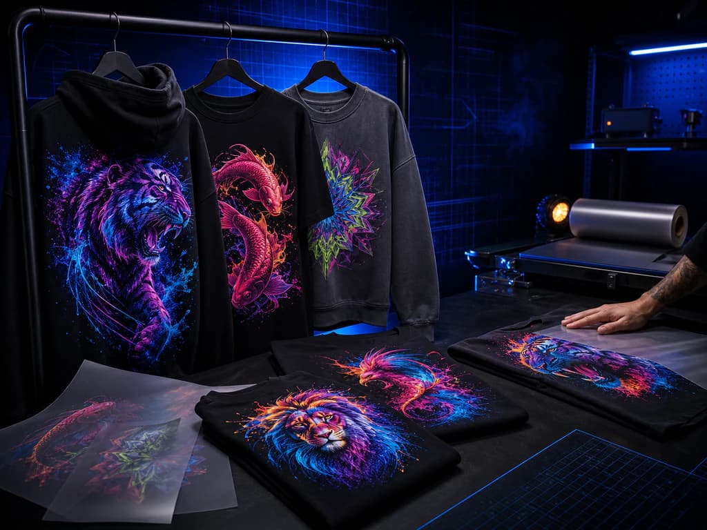 marcas de ropa