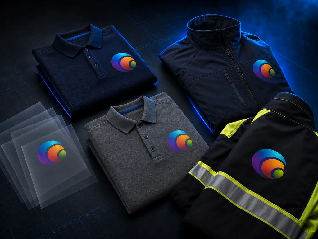 ropa laboral